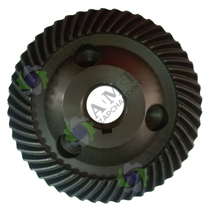 Шестерня ведомая Ls 2320HL