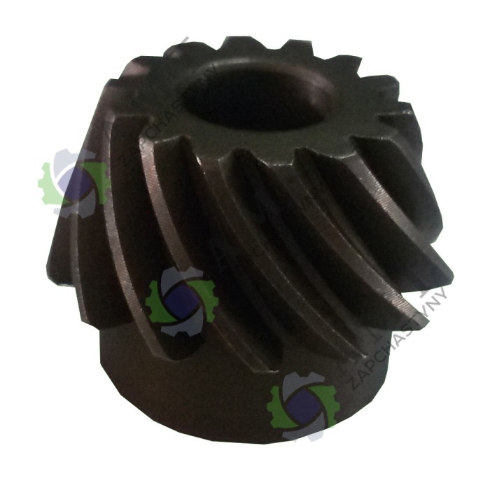 Шестерня ведущая Ls 2320HL