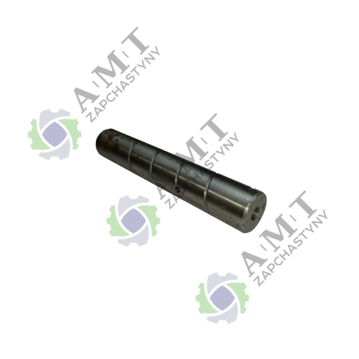 Ось передней балки DW 150R/RX/RN