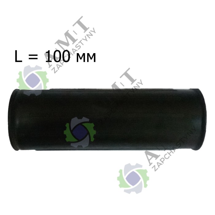 Ручка резиновая 100/150 Ручка резиновая 100/150