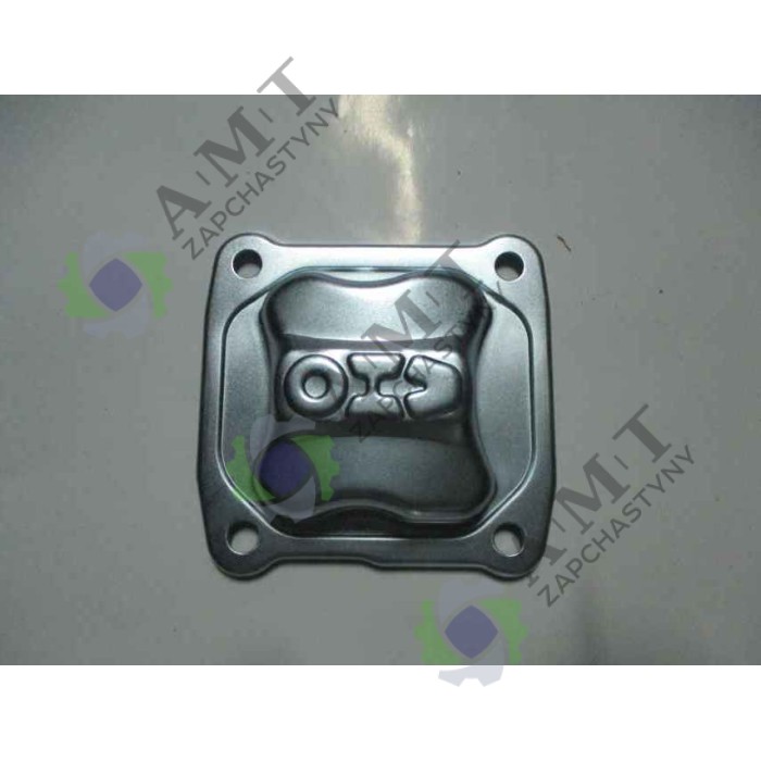 Крышка головки цилиндра МК30-3