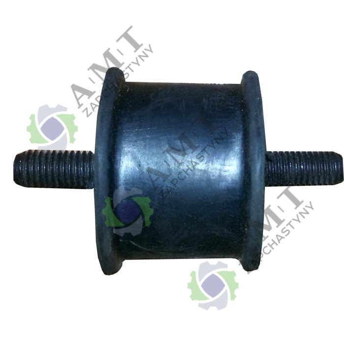 Амортизатор двигателя ВП-60К,60КБ-11 Амортизатор двигателя ВП-60К,60КБ-11