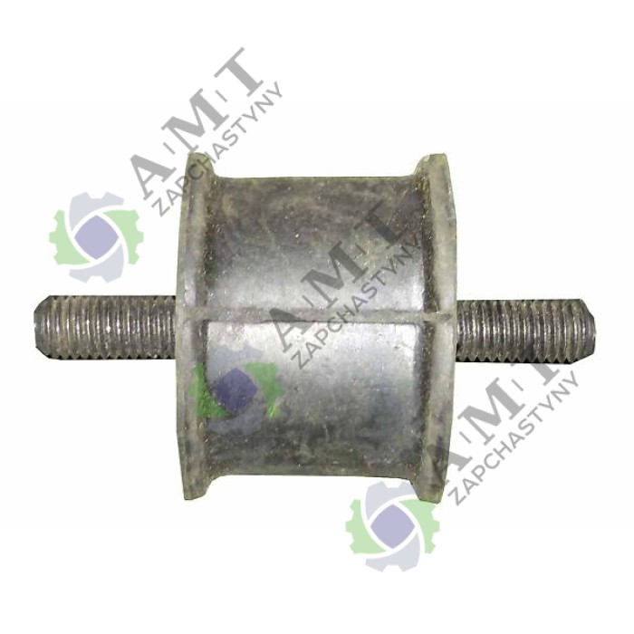 Амортизатор ВП-70КБ-11 Амортизатор ВП-70КБ-11