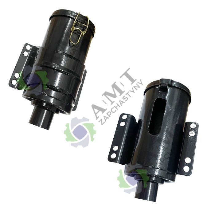 Корпус воздушного фильтра ВТ-95