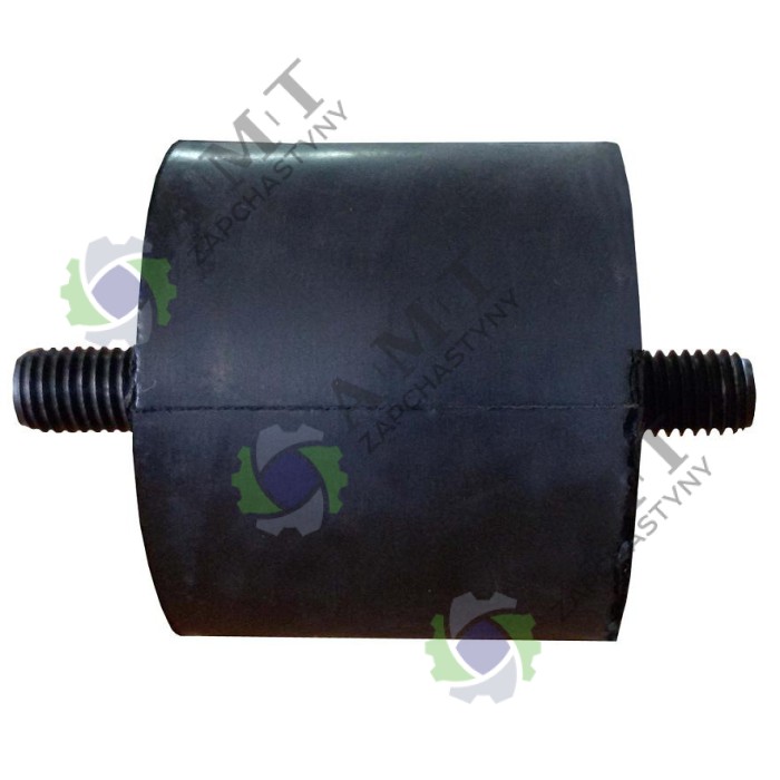 Амортизатор ВП-100К Амортизатор ВП-100К