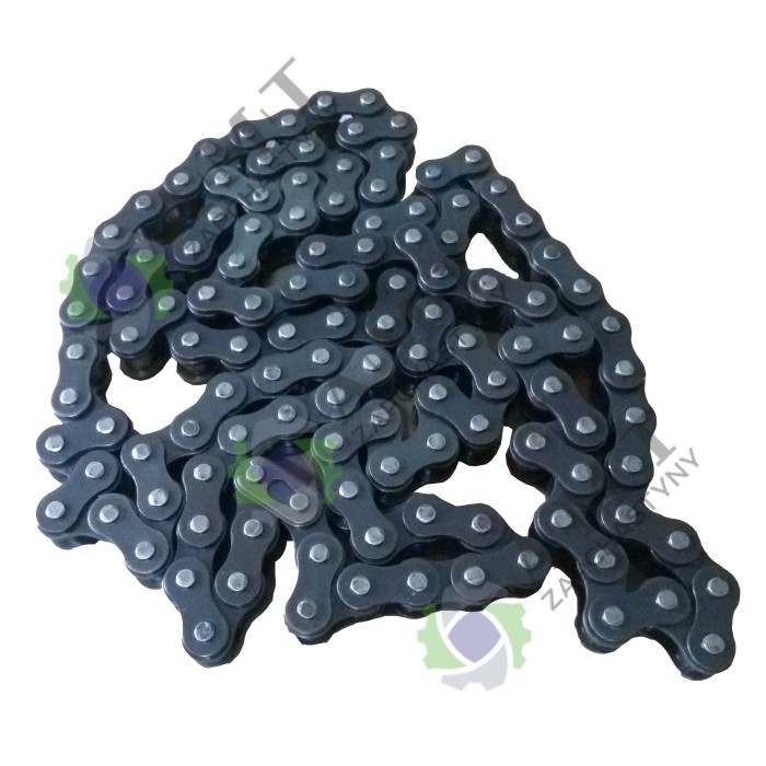 Цепь привода ходовой части PZ1250K