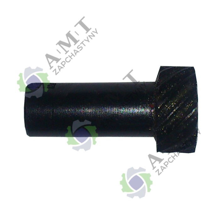 Винт регулировки натяжения цепи BKZ5022o, 5823o,os-155