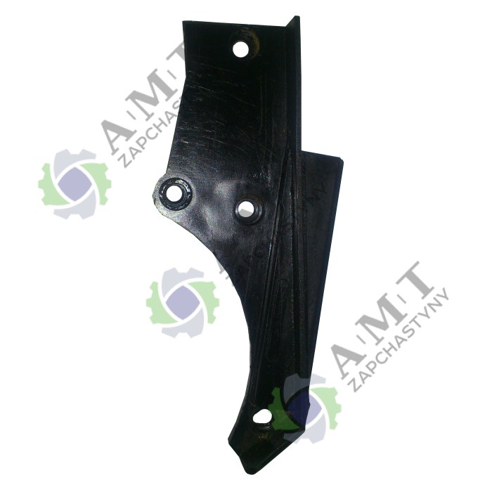 Заглушка пружины BKZ5022o, 5823o,os-120