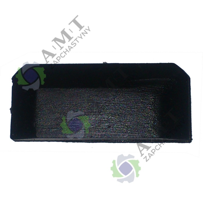 Пластиковая вставка BKZ5022o, 5823o,os-48