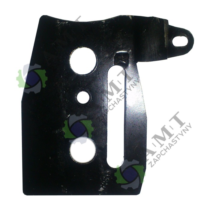 Пластина натяжителя пружины BKZ5022o, 5823o,os-118