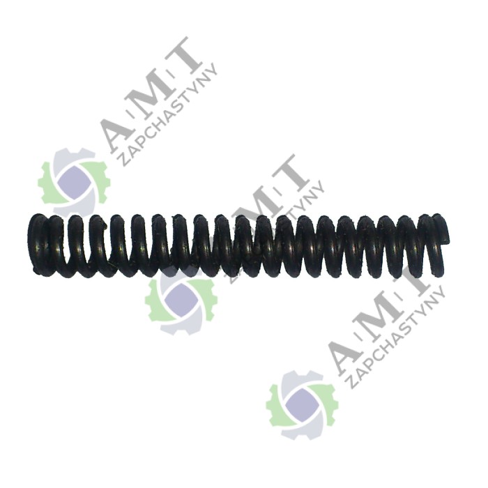 Пружина малая BKZ5022o, 5823o,os-122