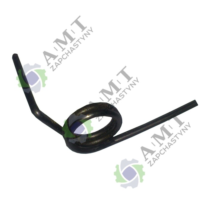 Пружина защитная BKZ5022o, 5823o,os-134