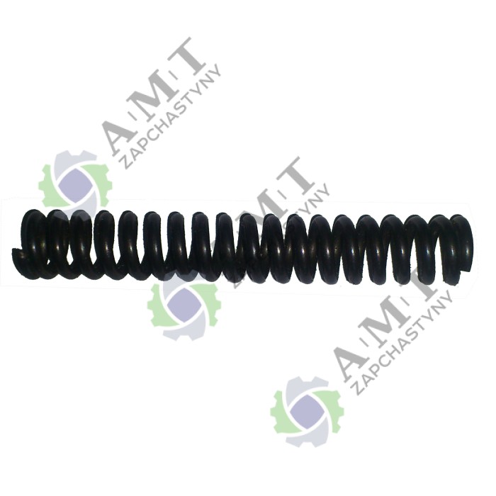 Пружина большая BKZ5022o, 5823o,os-152