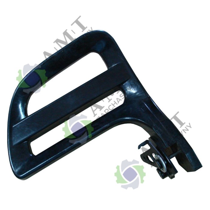 Ручка тормоза BKZ5022o, 5823o,os-143