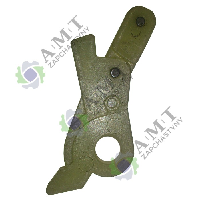 Рычаг тормозной коробки BKZ5022o, 5823o,os-130