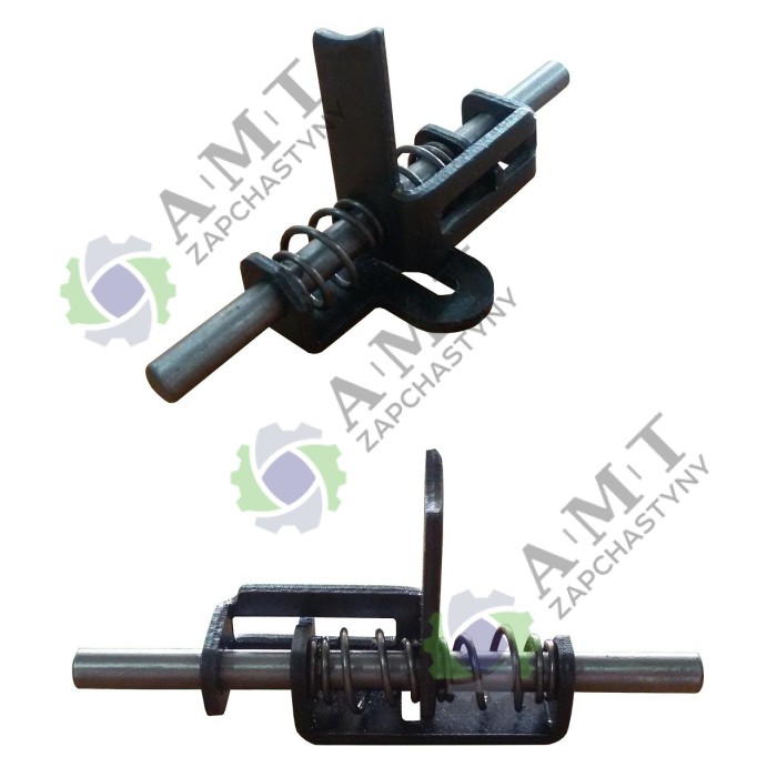 Вилка переключения скоростей Em 1414BR