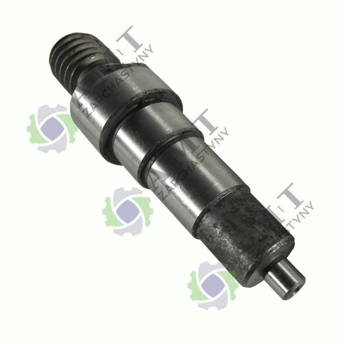 Шпиндель Ls 1814HLv