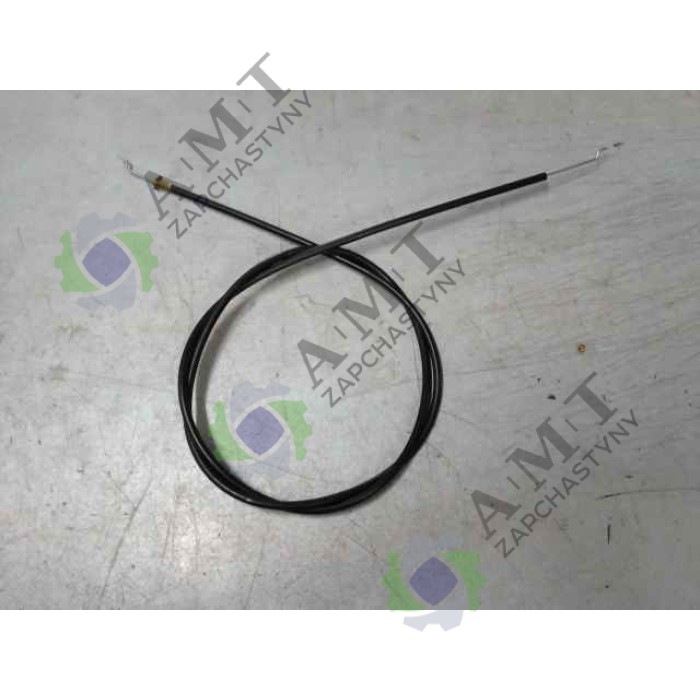 Трос газа МК30-2