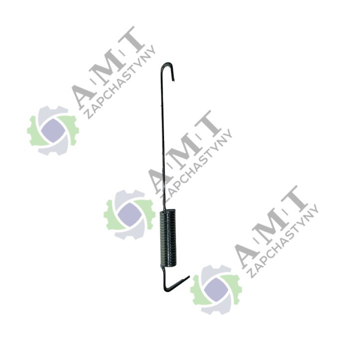 Пружина рычага переключения передач SP110C-2