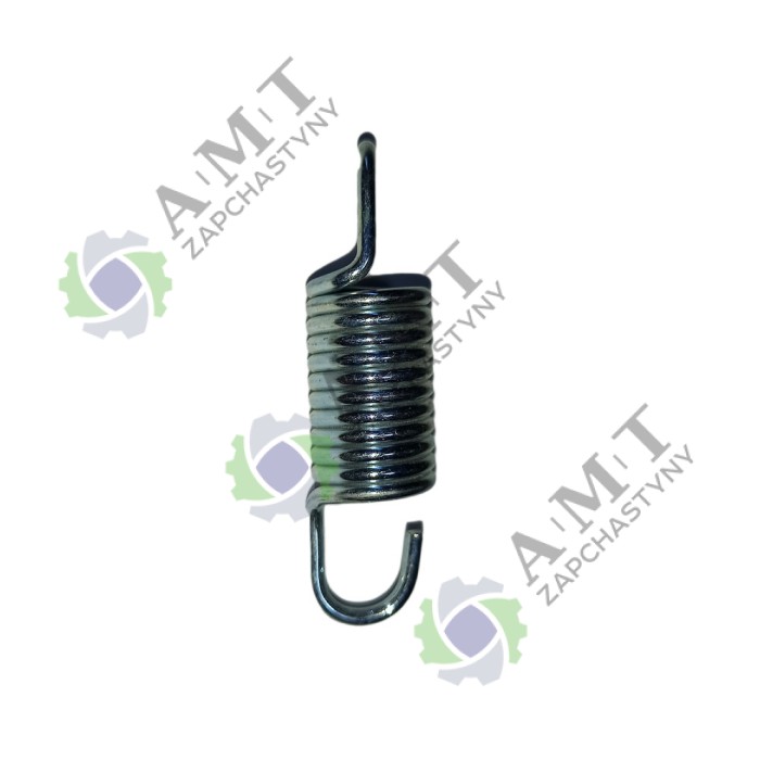 Пружина боковой подставки SP110C-2