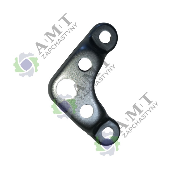 Панель траверсы верхняя SP110C-2