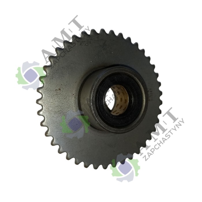 Шестерня обгонной муфты SP110C-2