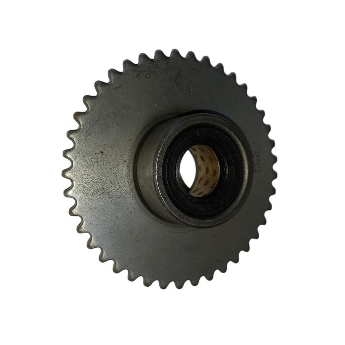 Шестерня обгонной муфты SP110C-2