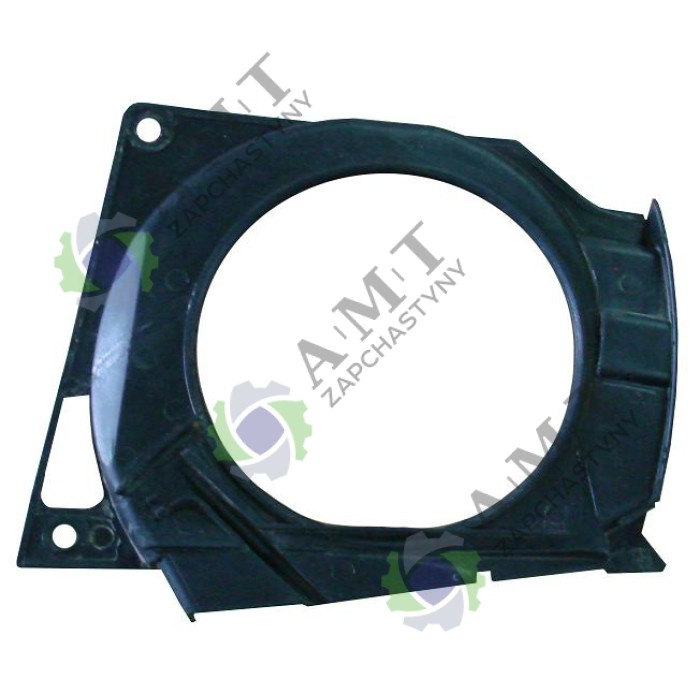 Крышка маховика BKZ4014o-105