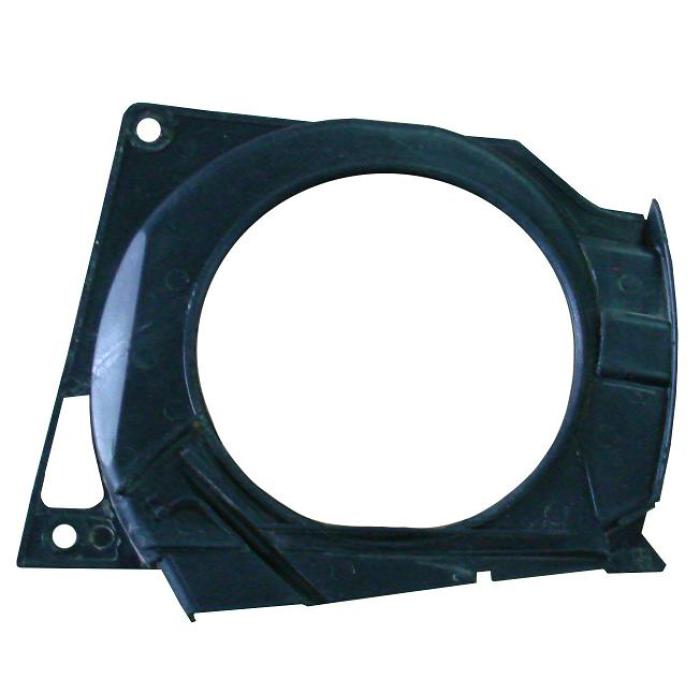Крышка маховика BKZ4014o-105