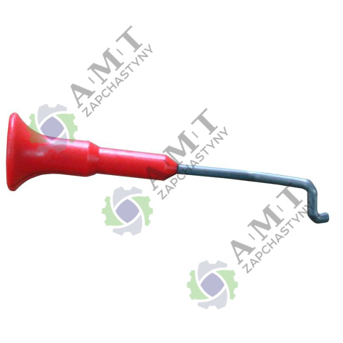 Рычаг подсоса BKZ4014o-24