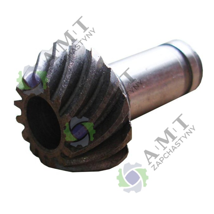 Шестерня ведущая МК-4331Т, ТК, 5236ТК, 5240ТК