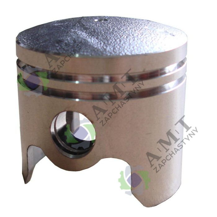 Поршень (D=40 мм) МК-4331Т,ТК -39