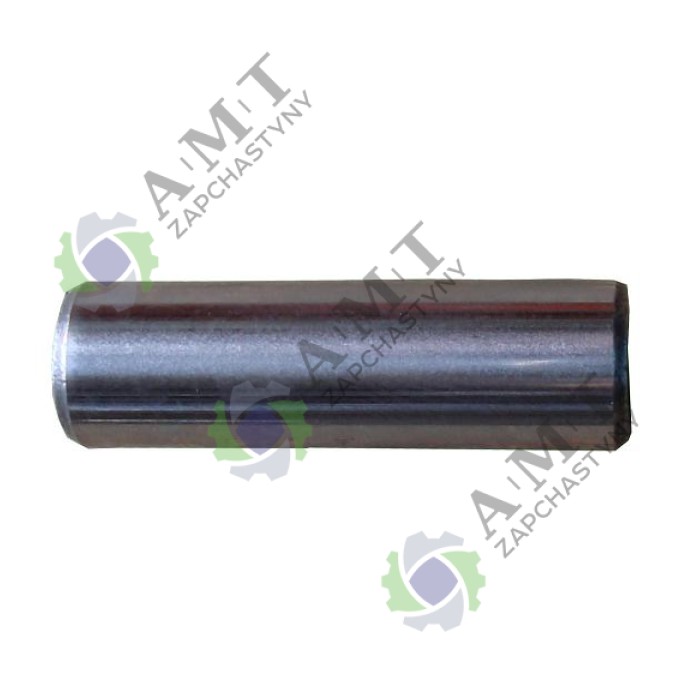 Палец МК-4331Т,ТК-41