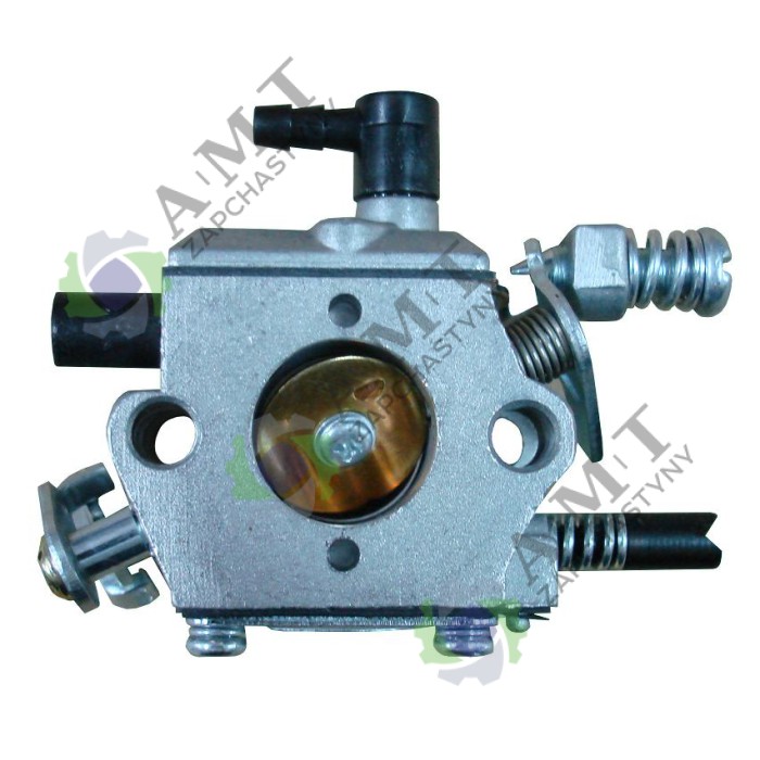 Карбюратор БП-4521ТН-5225ТН-5827ТН-48