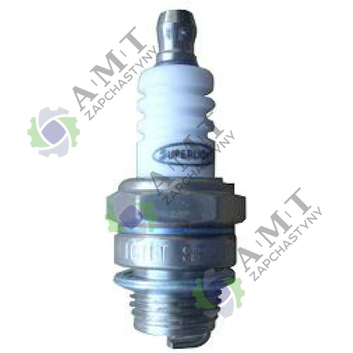 Свеча зажигания БП-4521ТН-5225ТН-5827ТН-6