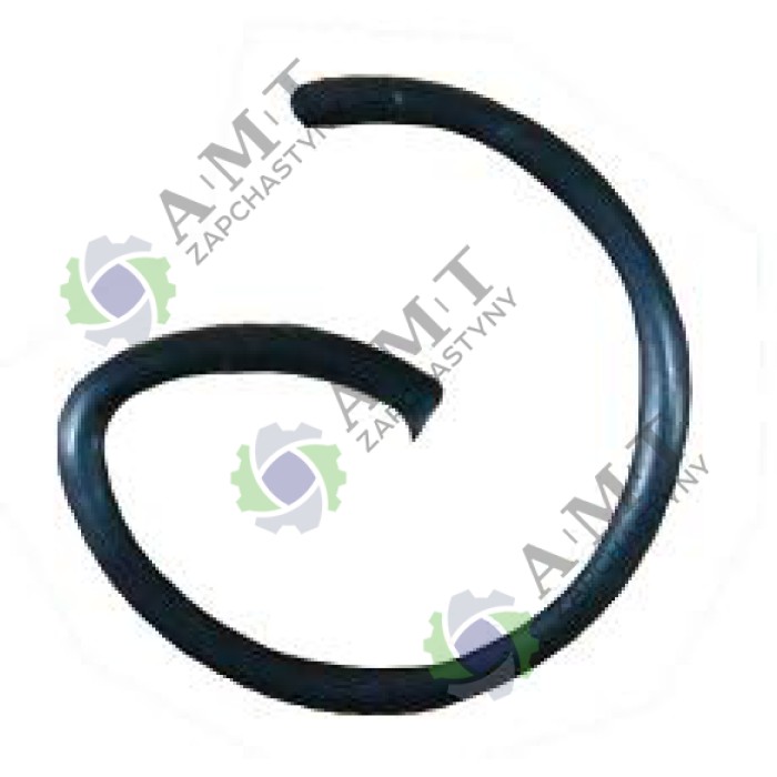 Кольцо стопорное БП-4521ТН-17