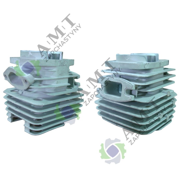 Цилиндр БП-5225ТН-5