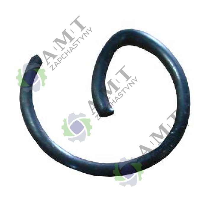 Кольцо стопорное поршневого пальца CS 4528n