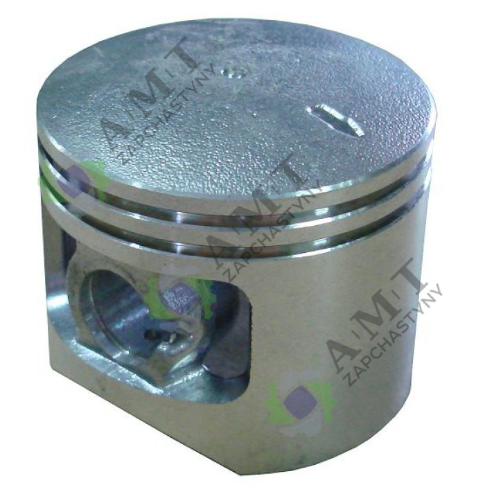 Поршень CS 4528n