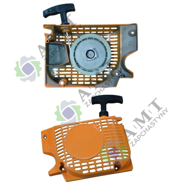 Стартер CS 4528n