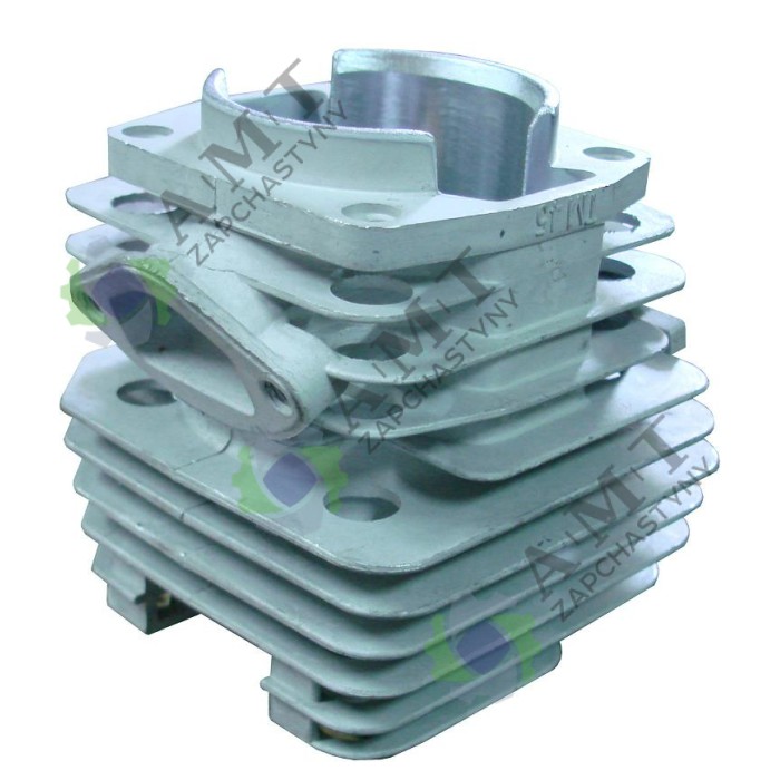 Цилиндр CS 4528n