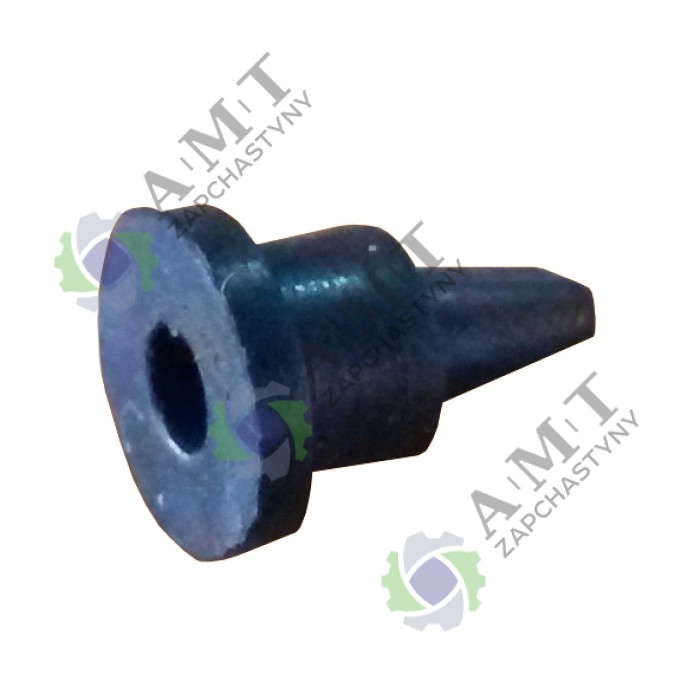 Сапун масляного бачка EKZ2440-112