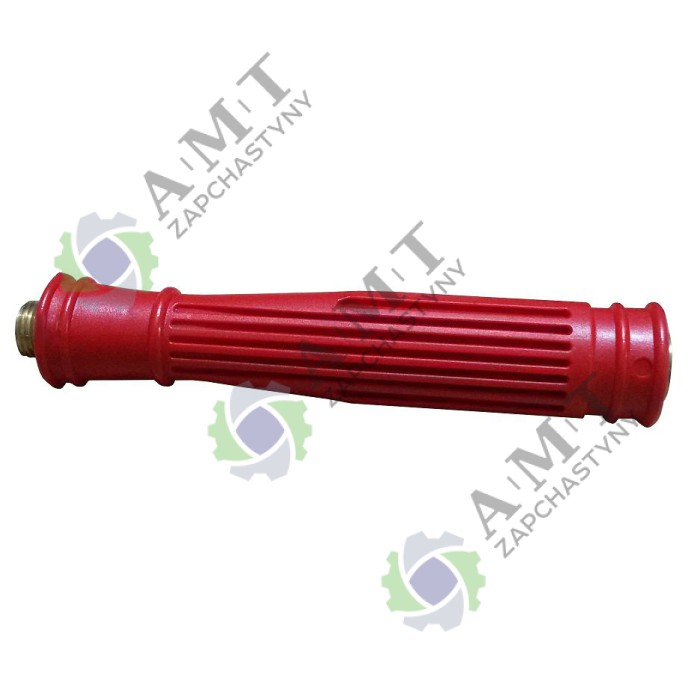 Рукоятка ОМ-120-5