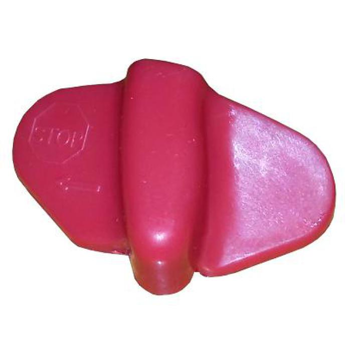 Клавиша Вкл\Выкл. BK5223а-2*46