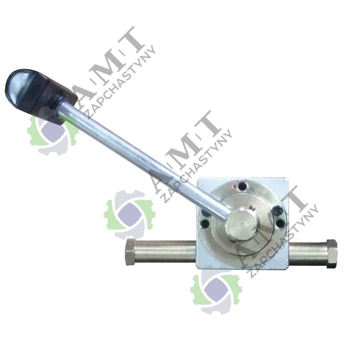 Узел управления реверсом PW16030, PW16030K2