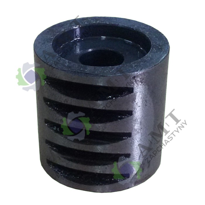 Муфта зубчатая PW16030, PW16030K2-24 Муфта зубчатая PW16030, PW16030K2-24