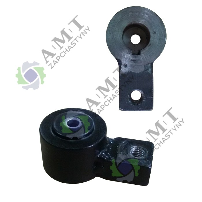 Рычаг реверса PW16030, PW16030K2-5