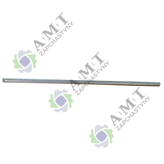 Ось передних колес EZP 321s