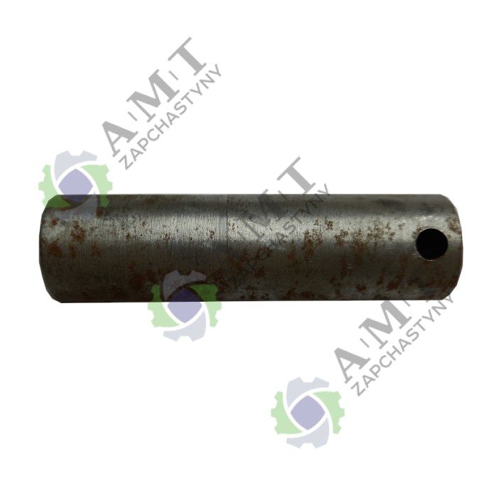 Палец СЕНОКОСИЛКА 9GB1,4/1,6/1,8