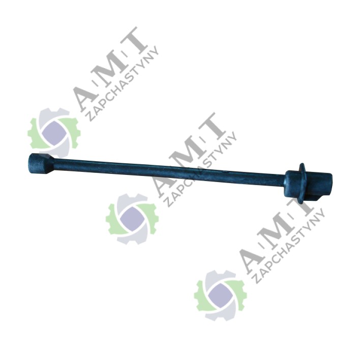 Трубка фильтра маслянного BKZ 5022rm-125